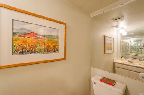 225 Second St E #31, Sonoma, CA 95476 photo 11