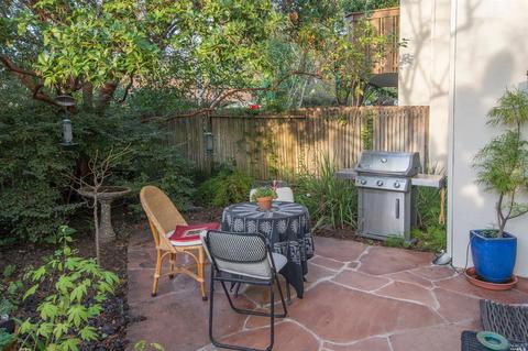 225 Second St E #31, Sonoma, CA 95476 photo 13