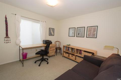 225 Second St E #31, Sonoma, CA 95476 photo 7