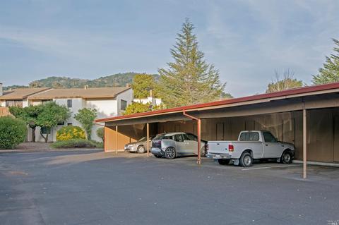 225 Second St E #31, Sonoma, CA 95476 photo 19