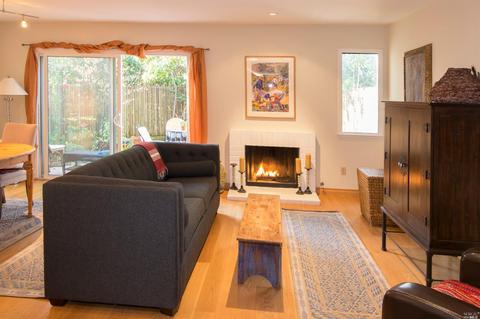 225 Second St E #31, Sonoma, CA 95476 photo 1