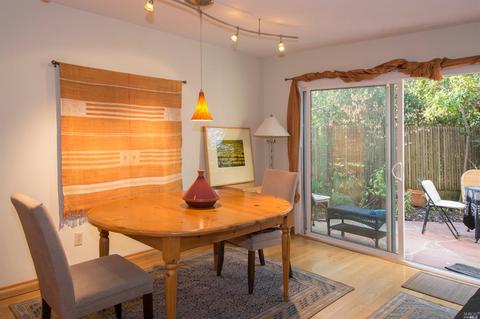 225 Second St E #31, Sonoma, CA 95476 photo 2