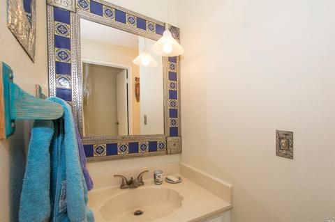 225 Second St E #31, Sonoma, CA 95476 photo 10