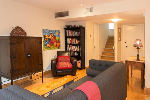 225 Second St E #31, Sonoma, CA 95476 photo 5