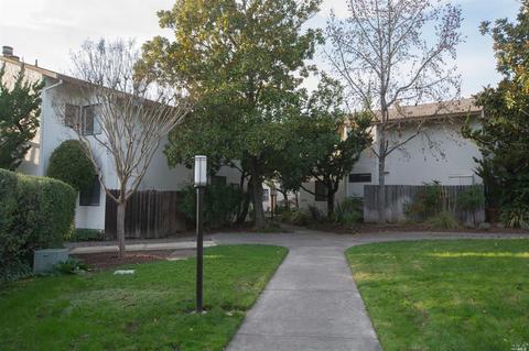 225 Second St E #31, Sonoma, CA 95476 photo 18