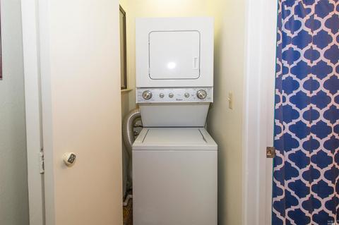 225 Second St E #31, Sonoma, CA 95476 photo 12