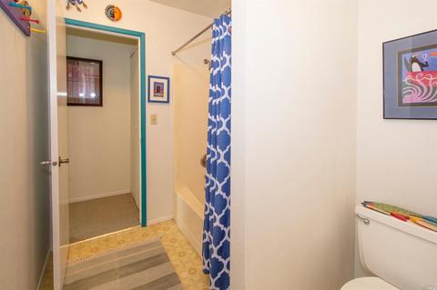 225 Second St E #31, Sonoma, CA 95476 photo 9