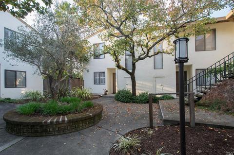 225 Second St E #31, Sonoma, CA 95476 photo 15