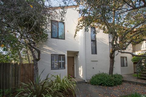 225 Second St E #31, Sonoma, CA 95476 photo 16