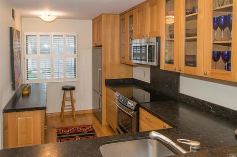 225 Second St E #31, Sonoma, CA 95476 photo 4