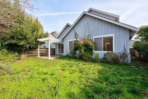 571 Gregory Cir, Sonoma, CA 95476 photo 27