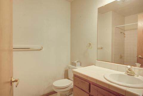 571 Gregory Cir, Sonoma, CA 95476 photo 24