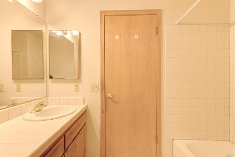 571 Gregory Cir, Sonoma, CA 95476 photo 22