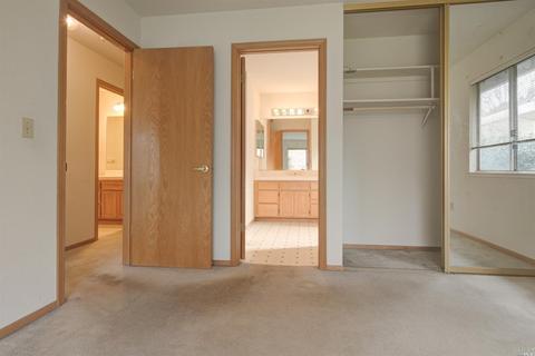 571 Gregory Cir, Sonoma, CA 95476 photo 16