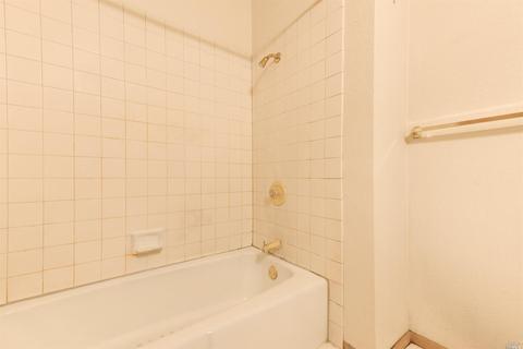571 Gregory Cir, Sonoma, CA 95476 photo 23