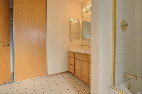 571 Gregory Cir, Sonoma, CA 95476 photo 20