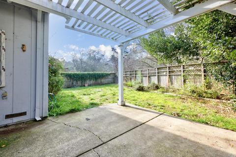 571 Gregory Cir, Sonoma, CA 95476 photo 26