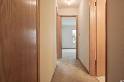 571 Gregory Cir, Sonoma, CA 95476 photo 14
