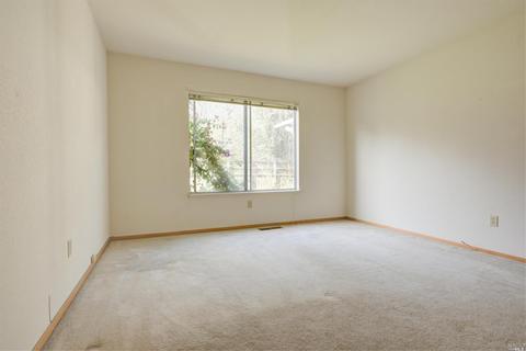 571 Gregory Cir, Sonoma, CA 95476 photo 15
