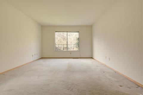 571 Gregory Cir, Sonoma, CA 95476 photo 21