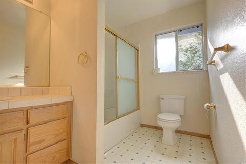 571 Gregory Cir, Sonoma, CA 95476 photo 18