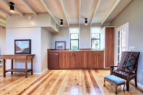31 Shell Rd, Mill Valley, CA 94941 photo 37