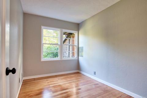 31 Shell Rd, Mill Valley, CA 94941 photo 21