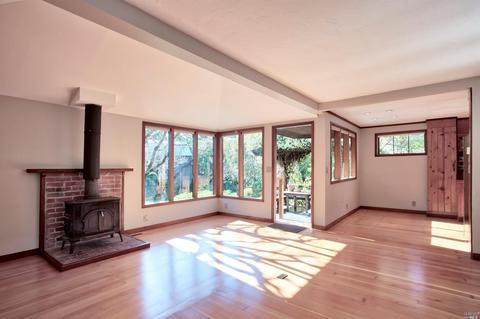 31 Shell Rd, Mill Valley, CA 94941 photo 16