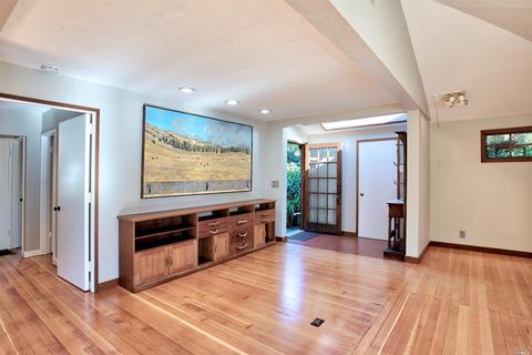 31 Shell Rd, Mill Valley, CA 94941 photo 14
