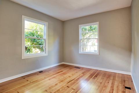 31 Shell Rd, Mill Valley, CA 94941 photo 23