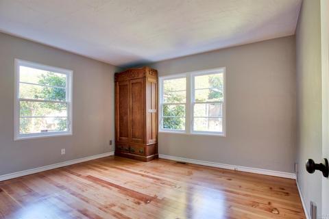 31 Shell Rd, Mill Valley, CA 94941 photo 22