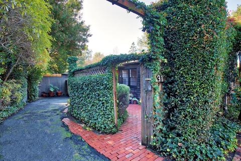31 Shell Rd, Mill Valley, CA 94941 photo 1