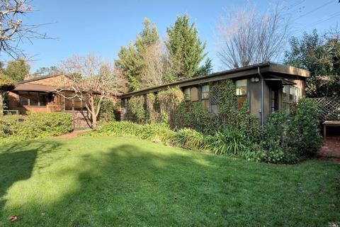 31 Shell Rd, Mill Valley, CA 94941 photo 25