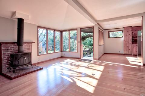 31 Shell Rd, Mill Valley, CA 94941 photo 24