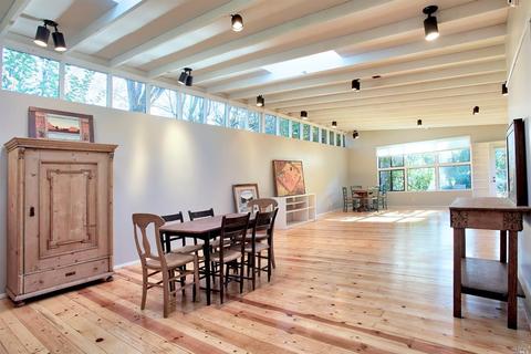 31 Shell Rd, Mill Valley, CA 94941 photo 35