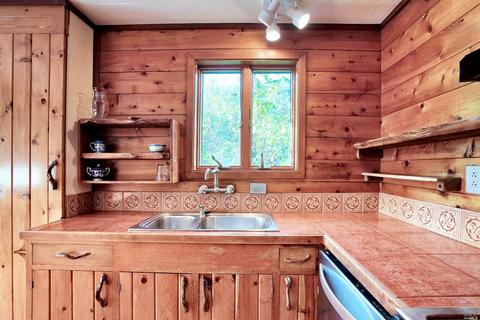 31 Shell Rd, Mill Valley, CA 94941 photo 18