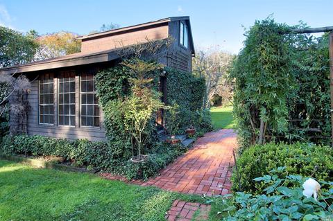 31 Shell Rd, Mill Valley, CA 94941 photo 26