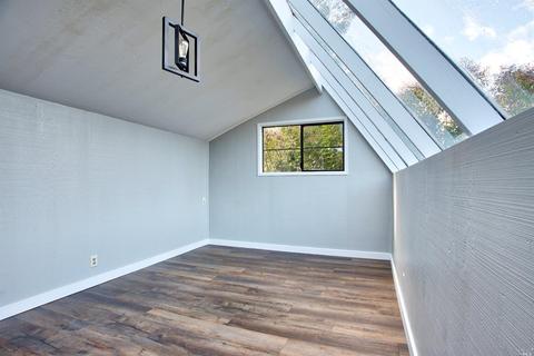 31 Shell Rd, Mill Valley, CA 94941 photo 32