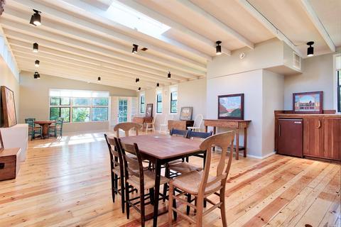 31 Shell Rd, Mill Valley, CA 94941 photo 36