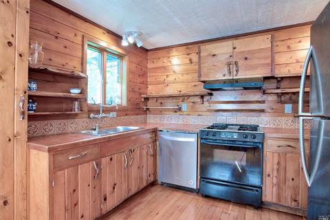 31 Shell Rd, Mill Valley, CA 94941 photo 17