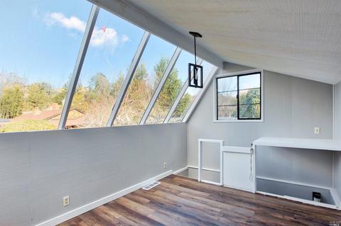 31 Shell Rd, Mill Valley, CA 94941 photo 33