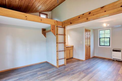 31 Shell Rd, Mill Valley, CA 94941 photo 30