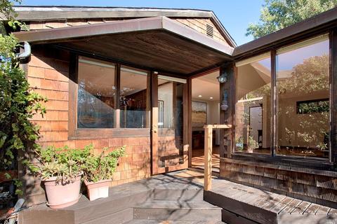 31 Shell Rd, Mill Valley, CA 94941 photo 5