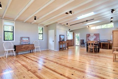 31 Shell Rd, Mill Valley, CA 94941 photo 39