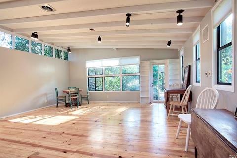 31 Shell Rd, Mill Valley, CA 94941 photo 38
