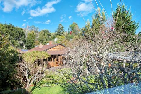 31 Shell Rd, Mill Valley, CA 94941 photo 34