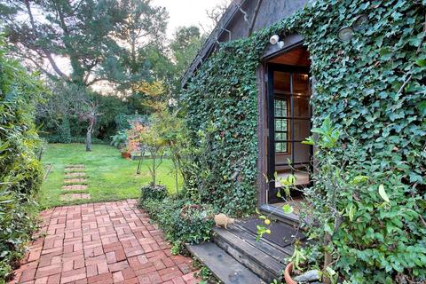 31 Shell Rd, Mill Valley, CA 94941 photo 27