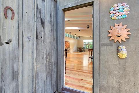 31 Shell Rd, Mill Valley, CA 94941 photo 40