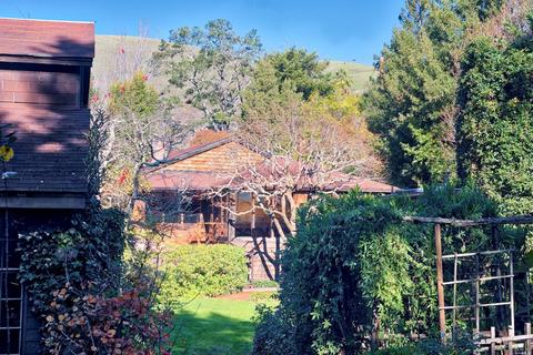 31 Shell Rd, Mill Valley, CA 94941 photo 12