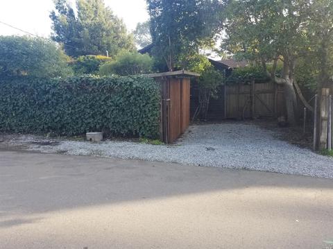 31 Shell Rd, Mill Valley, CA 94941 photo 42